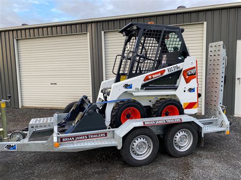 mini skid steer hire adelaide|bobcat hire hourly rate.